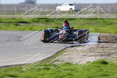 media/Feb-23-2024-CalClub SCCA (Fri) [[1aaeb95b36]]/Group 6/Qualifying (Star Mazda)/